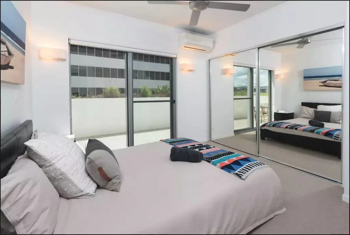 Additional image 8 of 48 Manning Street, South Brisbane QLD 4101