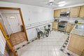 Additional image 24 of 63 Waydell St, Newark, NJ, 07105