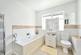 Additional image 13 of Waverley Road, Farnborough, GU14