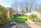 Additional image 21 of Hunnels Close, Fleet GU52