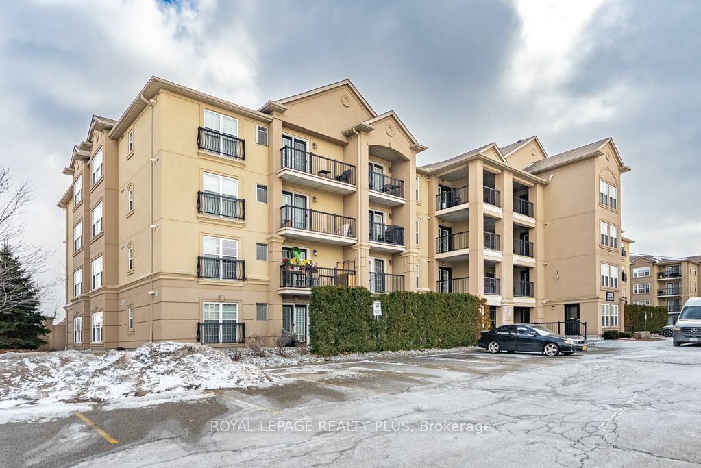 Additional image 2 of 309-1370 Main Street E, Milton, ON, L9T 7S8