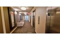 Additional image 9 of 10501 Wilshire Blvd Unit 903, Los Angeles, CA, 90024