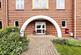 Additional image 11 of Sandbriggs Court, Garstang PR3