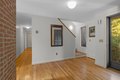 Additional image 30 of 25 Twin Rocks Dr, Eastham, MA, 02642
