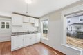 Additional image 18 of 32 Allen Ave, Westfield, MA, 01085