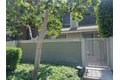 Additional image 2 of 4338 Glencoe Ave Unit 2, Marina del Rey, CA, 90292