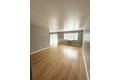 Additional image 2 of 1004 S River Rd Apt 102, Des Plaines, IL, 60016