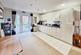 Additional image 14 of Martongate, Bridlington YO16