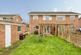 Additional image 15 of Charles Lovell Way, Scunthorpe, DN17