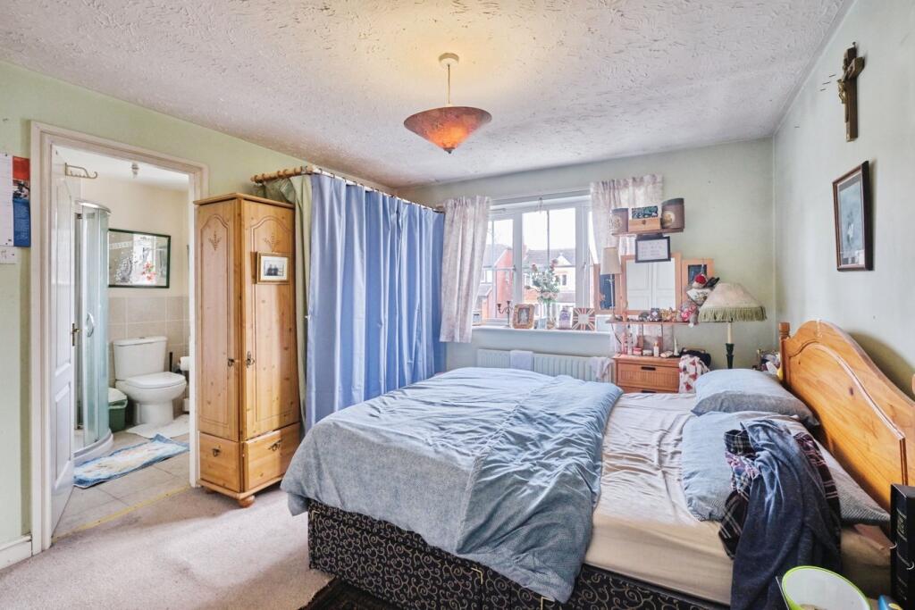 Additional image 11 of Hampton Close, Sutton Coldfield, B73