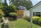 Additional image 32 of Park View, Aller, Newton Abbot, TQ12