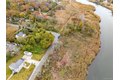 Additional image 6 of W Riviera Rd, Mastic Beach, NY, 11951