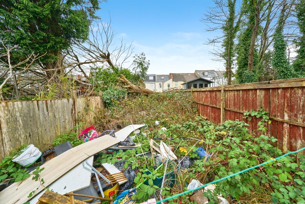 Additional image 17 of Legge Street, West Bromwich