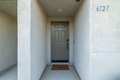 Additional image 20 of 2983 Paseo Almiar Unit 1062705P, Carlsbad, CA, 92009