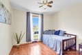Additional image 15 of 1560 Sheffield Dr, Elgin, IL, 60123