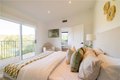 Additional image 20 of 4300 Camello Rd, Woodland Hills, CA, 91364