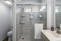 Additional image 23 of 640 Camino De La Reina Apt 1109, San Diego, CA, 92108