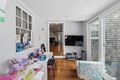 Additional image 21 of 1 Newton St, Dartmouth, MA, 02748