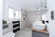 Additional image 8 of Bickney Way, Fetcham, Leatherhead, Surrey, KT22