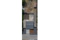 Additional image 59 of 327 Yuba St, Orland, CA, 95963