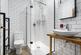 Additional image 10 of Whitehorse Drive, Epsom, KT18