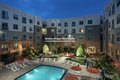 Additional image 20 of 160 Cambridgepark Dr Unit 184, Cambridge, MA, 02140