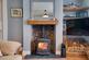 Additional image 8 of Clee Hill, Ludlow, SY8