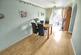 Additional image 4 of Wheatlands, Wiltshire SN25