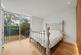 Additional image 14 of West Heath Road, Hampstead, NW3