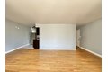 Additional image 14 of 1515 W Morse Ave Unit D605, Chicago, IL, 60626