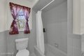Additional image 17 of 22 Ellison Ave, Edison, NJ, 08820