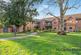 Additional image 21 of Elizabeth House, St. Giles Mews, Stony Stratford, Milton Keynes, MK11 1HT