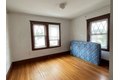 Additional image 5 of 17 Cheriton Rd Unit Sf, Quincy, MA, 02170