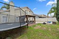 Additional image 34 of 19971 Westerly Dr, Riverside, CA, 92508