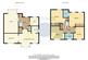 Additional image 24 of Westergate Avenue, Milton Keynes MK10