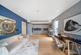 Additional image 3 of Ebury Apartments, 1B Sutherland Street, London, SW1V