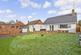 Additional image 2 of Nursery Avenue, Maidstone ME14