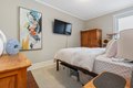 Additional image 9 of 4519 N Troy St, Chicago, IL, 60625