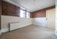 Additional image 13 of Cheapside, Stroud, Gloucestershire, GL5