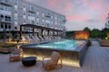 4400 Calvert Rd, College Park, MD, 20740 photo 3