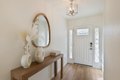 Additional image 5 of 1141 Holly Oak Cir, San Jose, CA, 95120