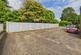 Additional image 28 of Warnes Close, Cromer