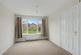 Additional image 6 of Medlam Road, Boston, PE21