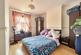 Additional image 11 of St. Anselms Road, Worthing, West Sussex, BN14