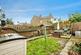 Additional image 15 of Canterbury Road, Worthing
