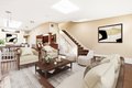 Additional image 4 of 34 Commonwealth Ave Apt 4, Boston, MA, 02116