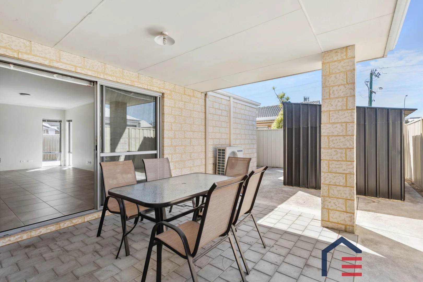 Additional image 21 of A/39 Embleton Av, Embleton WA 6062