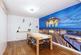Manor Close, Lancing photo 2