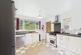 Additional image 14 of Sandy Bank, Bewdley, DY12 2AY