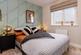 Additional image 5 of Plot 131, The Globe at Allium Park, Portsmouth Road GU23